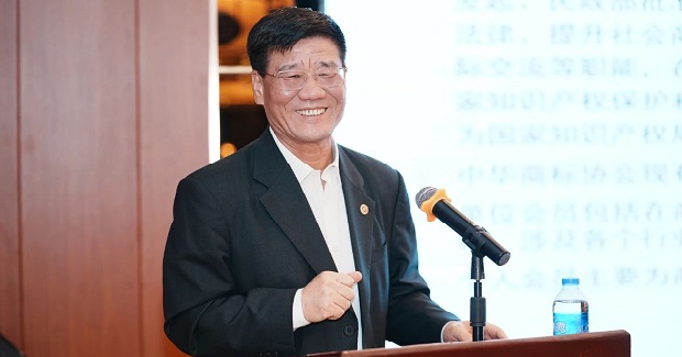 马夫会长