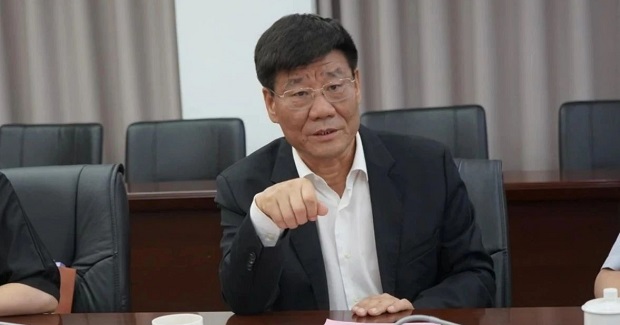 商标行政执法研究专题组和《反不正当竞争法》与《商标法》协同保护研究专题组工作会在上海商学院召开