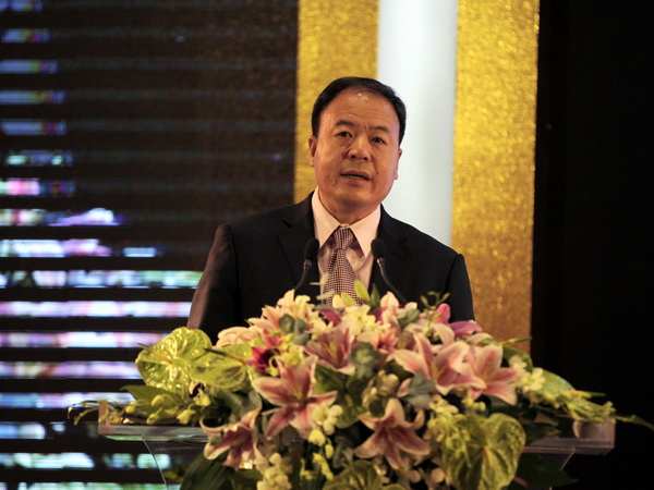 【第三条配图】中华商标协会王培章秘书长1.jpg